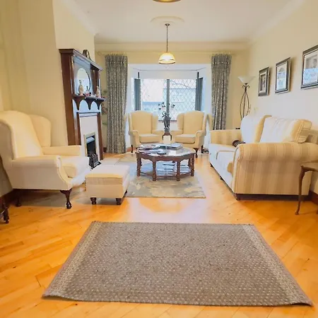 Ardawn House-2